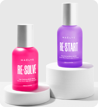 Upgrade your order with
